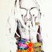Penelope McBride - Facebook