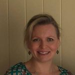 Penelope McBride - @rukenglen_biochar - Instagram