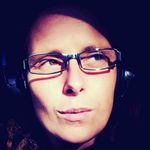 Penelope Mcbride - @penelopemcbride66 - Instagram
