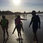 Penelope McBride - @pen.mcbride - Instagram