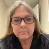 Penny Dowell McBride - @penster5978 - TikTok