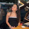 Penelope - @penelopemc_ - TikTok
