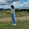 penelope_mcclough - @penelope_mcclough - TikTok