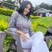 Penelope McLaughlin - Facebook