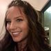 Penelope Mclaughlin - Facebook