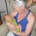 Penelope McLaughlin - Facebook