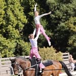 Penelope McLaughlin - @penelope.vaults - Instagram