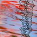 Penelope McLaughlin - Facebook