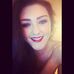 Penelope Mclaughlin - Facebook