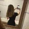 Penelope - @.__penelope__ - TikTok