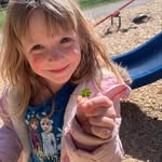 Penelope Mcnulty - @mcnultypenelope - Instagram