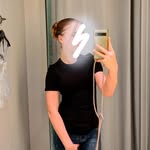𝐏𝐄𝐍𝐄𝐋𝐎𝐏𝐄 - @penelopemeyer27 - Instagram