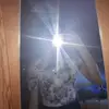 penelope - @penelope.meyer - TikTok