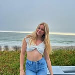 Penelope Meyer - @gennesisscholerj1o8 - Instagram