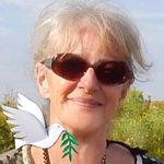 Penelope Meyer - @hpdwh06 - Instagram