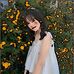 Penelope Meyer - Facebook