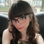 Penelope Meyer - @penelope_meyer2007 - Instagram