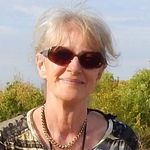 Penelope Meyer - @penelopemeyer64 - Instagram