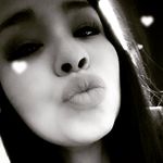 Penelope Meyer - @penelope_valerie_meyer - Instagram
