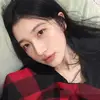 Penelope Meyer - @penelope.meyer5 - TikTok