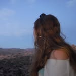 Penelope Meyer - @penelopemeyer_ - Instagram