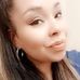 Penelope Meyer - Facebook