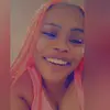 Pénélope.Meyer - @gretatzk3mz - TikTok