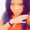 Pénélope.Meyer - @prau1176n17 - TikTok