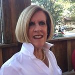 Penny Pacht Meyer - @penelope.p.meyer - Instagram