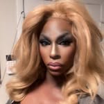 Dutchess Penelopé Blaćk Rothschild-Miles - @m.duchesspenelope - Instagram