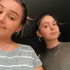 Miles Penelope - @2017milespenelope - TikTok