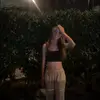penelope - @penelope_miles - TikTok