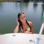 Penelope Miles - @penelope.miless - Instagram