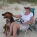 Penelope Miles - Facebook