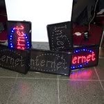 Penelope Miles - @penelopemiles - Instagram
