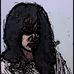 Penelope Miles - Facebook