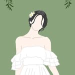 Penelope Miles - @__mil3s - Instagram