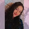 Penelope Miles - @penelopemiles427 - TikTok