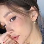 Penelope miles - @penelope_ee2 - Instagram
