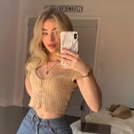 PenelopeMiles - @penelopemiles7826 - Instagram