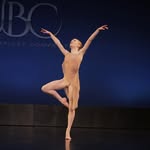 Penelope(Nell) Miles - @penelope.miles.dancer - Instagram
