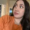 penelopesmiles01 - @penelopesmiles01 - TikTok