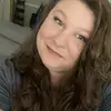 penelopesmiles94 - @penelopesmiles94 - TikTok