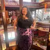 PenelopeSmiles - @penelopesmiles3 - TikTok