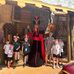 Penny Miles - Facebook