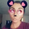 penny🤣🍷 - @penelopemiles1 - TikTok