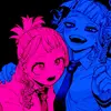 Pep - @penelopemiles3 - TikTok