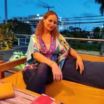 Penélope  Millares - @penelopemillares - Instagram