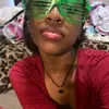 💕Penelope💕 - @penelopecheyenne - TikTok