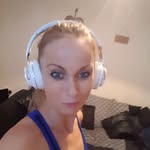 Penelope Millar - @penz_fitness_1989 - Instagram
